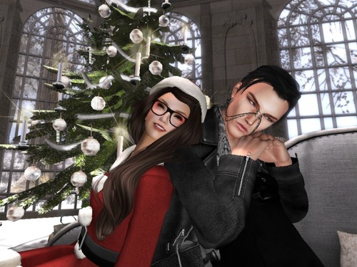 Web 567b364ff8a1ec3bd8000001