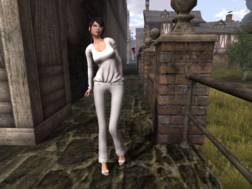 Web 56842a339934e04c35000001