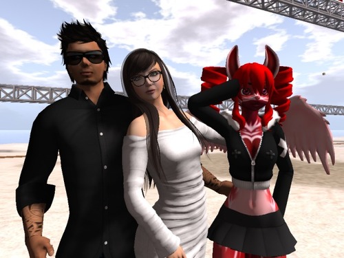 Web 568dadd09934e01d4e000001