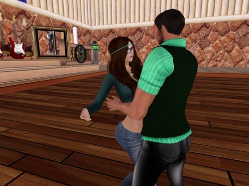 Web 568e16cf9934e0266d000001