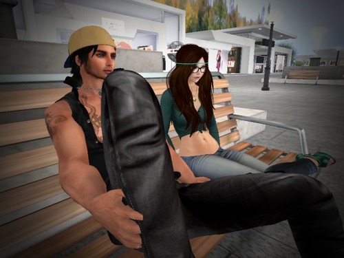 Web 568e1d42f8a1ec6801000001