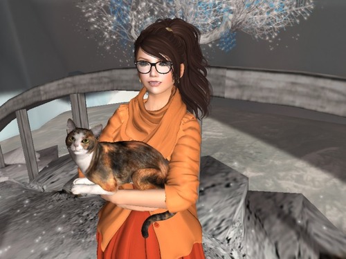 Web 568f729ff8a1ec48d8000001