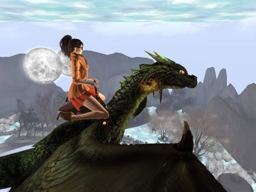 Web 568f77cbf8a1ec5e50000001