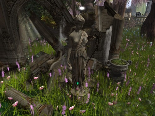 Web 5691aed9f8a1ec74b5000001