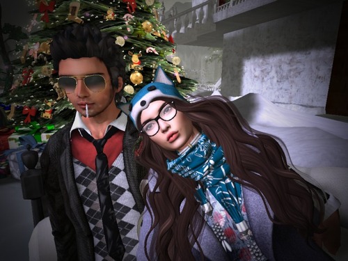 Web 58563360b015405cd1000001