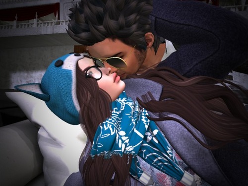 Web 5856344cf8a1ec6cda000001