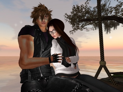 Web 5861ec11f8a1ec66de000001