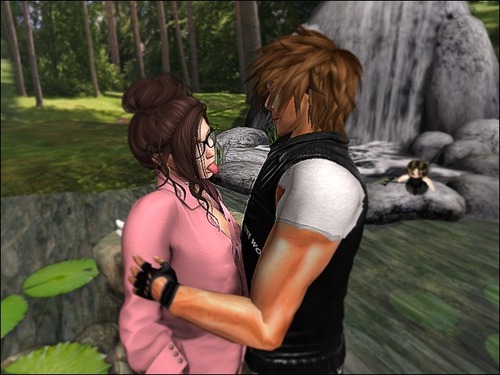 Web 5861fe31b01540132c000001