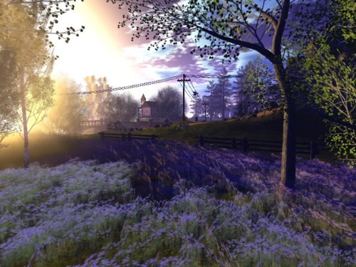 Web 58620102e85cda72f8000001