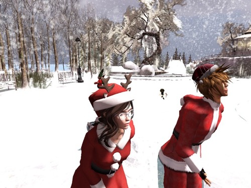 Web 5862052ee85cda7ca9000001