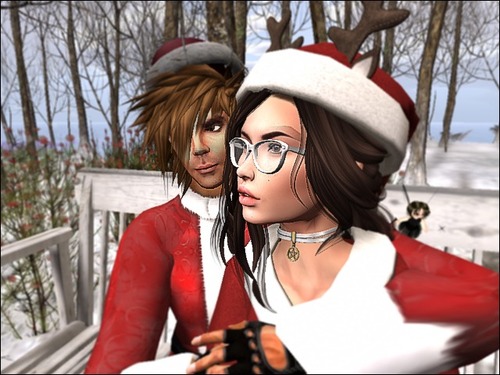 Web 5862073bb01540364f000001