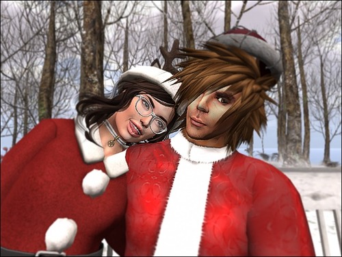 Web 5862074cb713f75a29000001