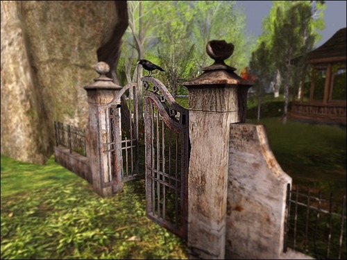 Web 58621bc1f8a1ec36f7000001