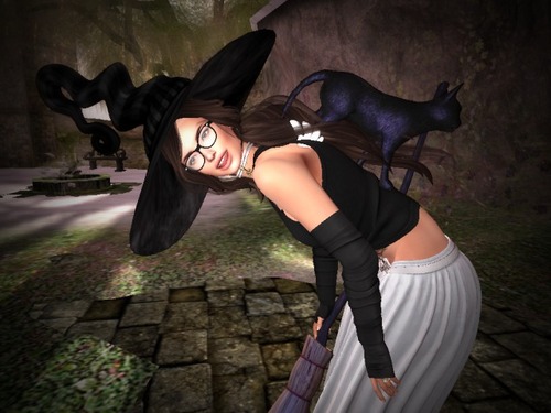 Web 58636d40b0154038d9000001