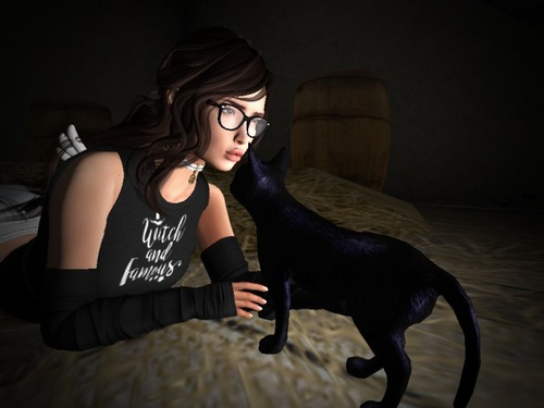 Web 58637084b015404e8a000001