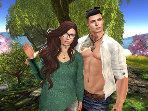 Web 58655c56b713f756c8000001