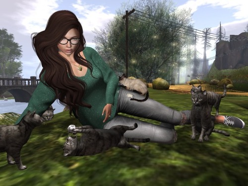 Web 58658934e85cda3626000001