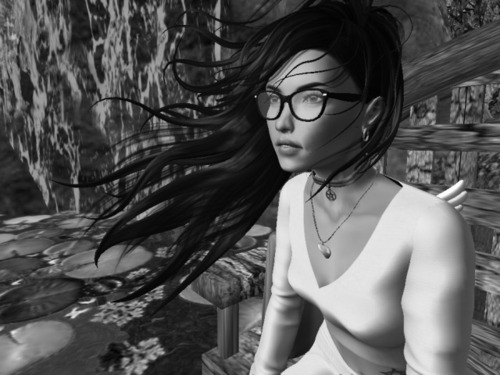 Web 588050c1e85cda5010000001