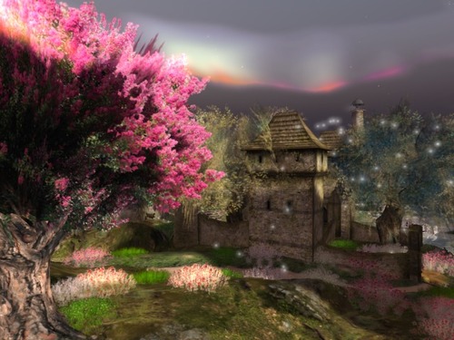 Web 58850043f8a1ec31a0000001