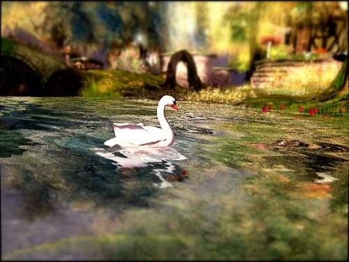 Web 5885030fb713f75893000001