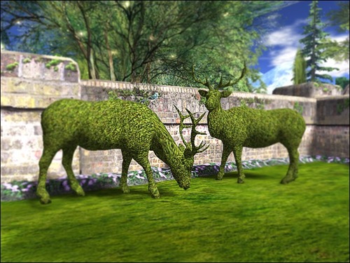 Web 58857b7ef8a1ec2f5d000001