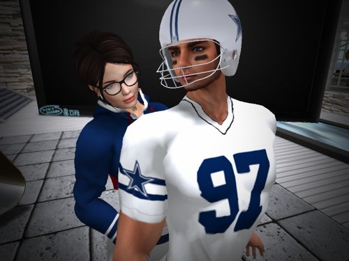 Web 58980492b713f7796f000001