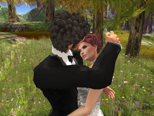 Web 58af4bc6b0154053ff000001