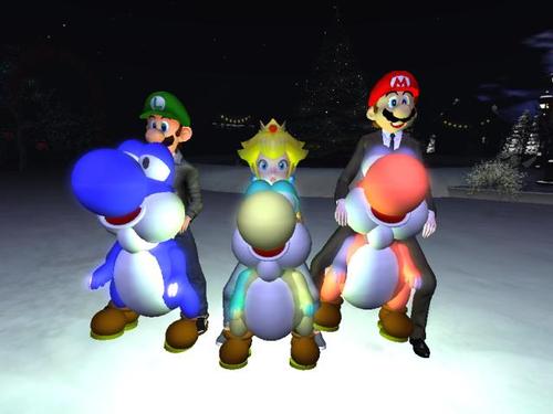 Web 5c07939f73ed171256000001