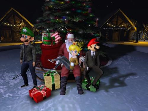 Web 5c079554289dd204be000001