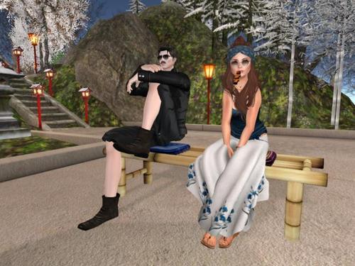 Web 5caede18d774f80465000001