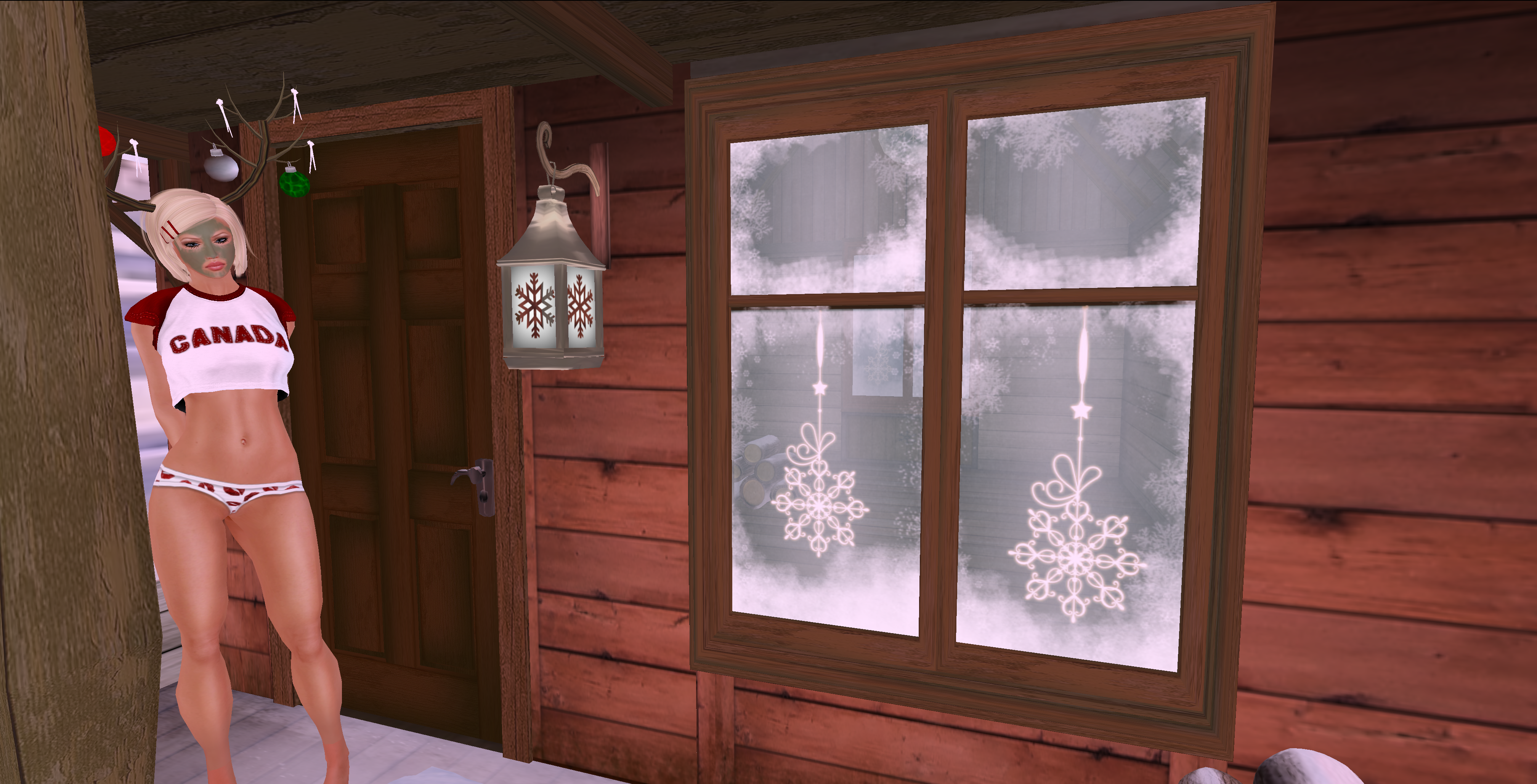 Original 50c3e6998e49db5b1c000001