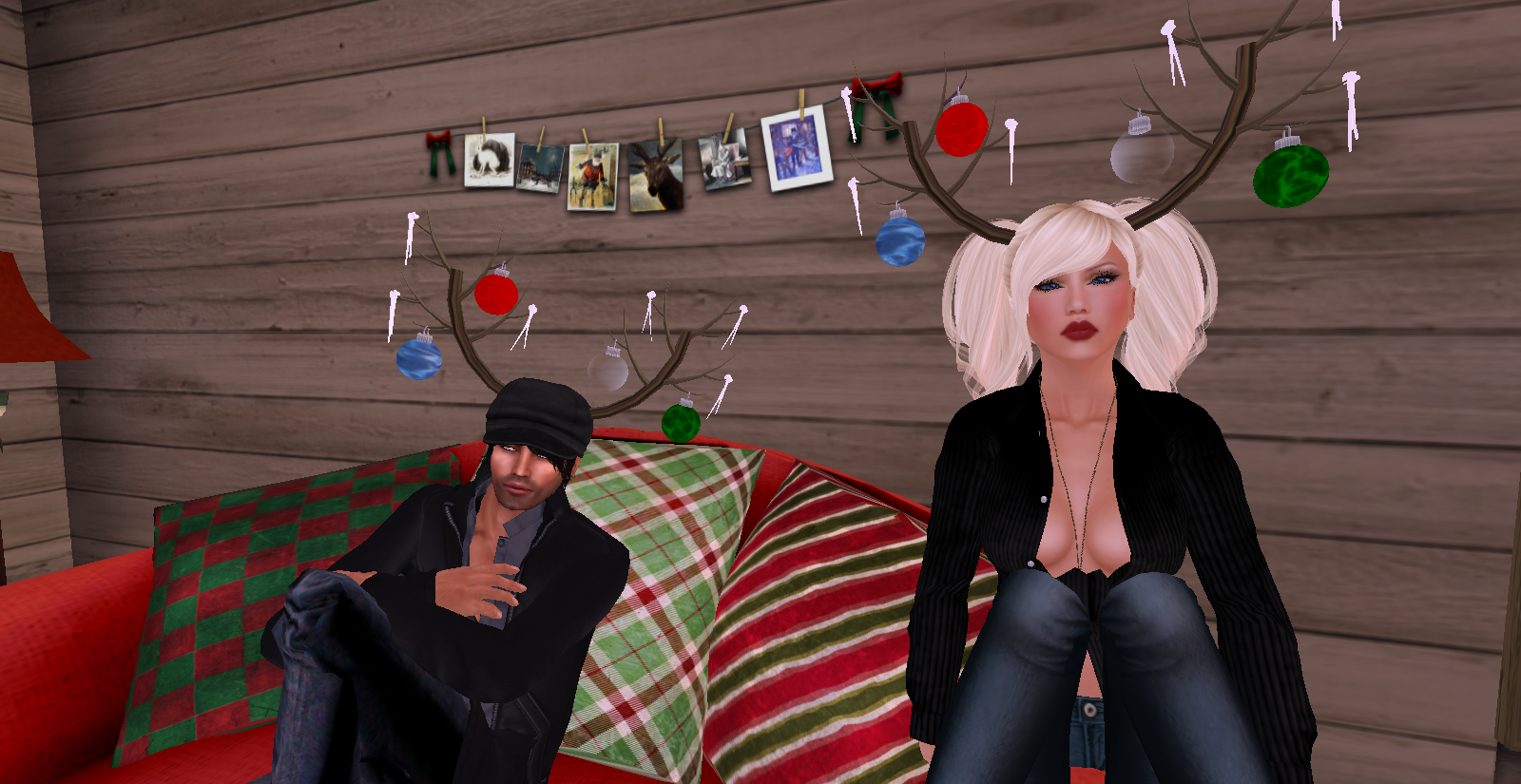 Original 50c4db22d4e82136e0000001