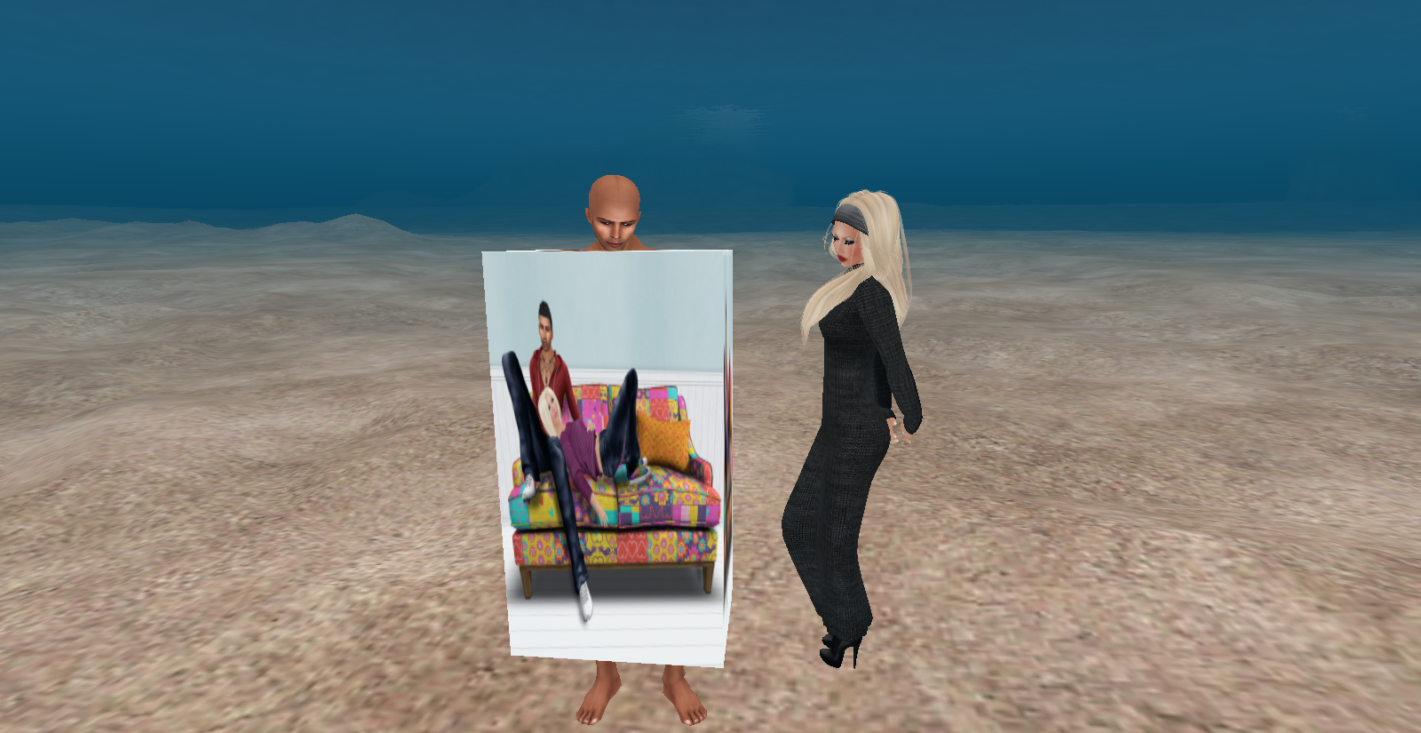 Original 50e33bf685705176bb000001