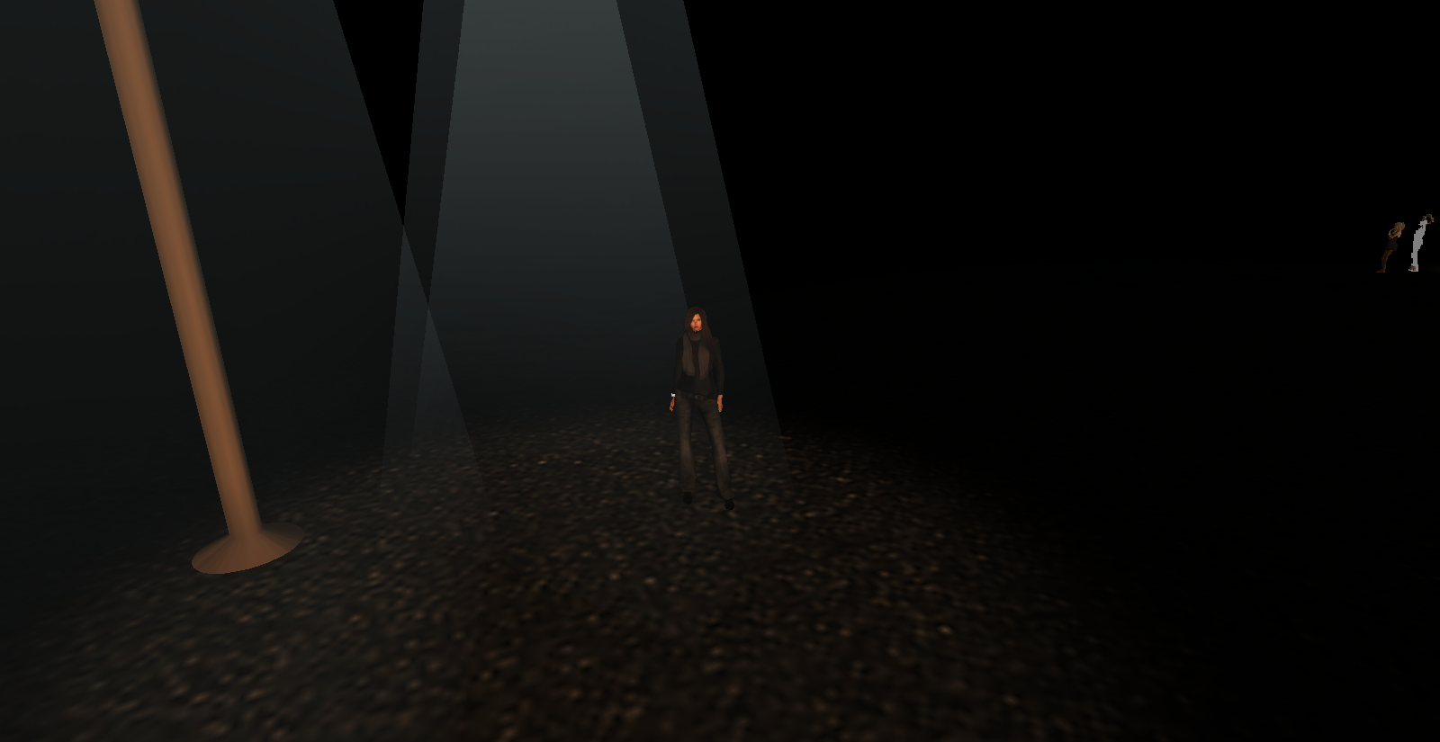 Original 50f1fdbbcd1d062dad000001