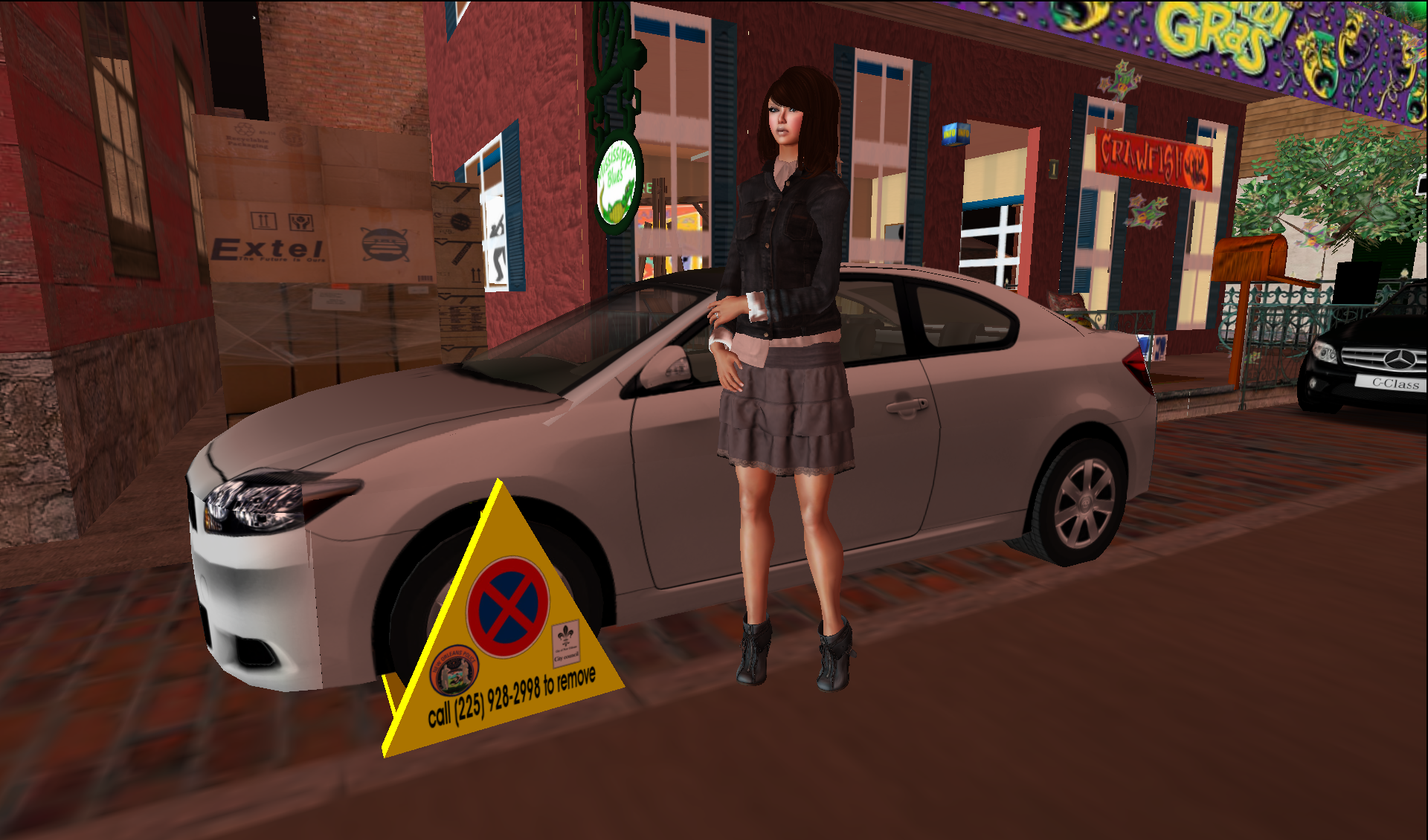 Original 50fac0be2a8611341f000001