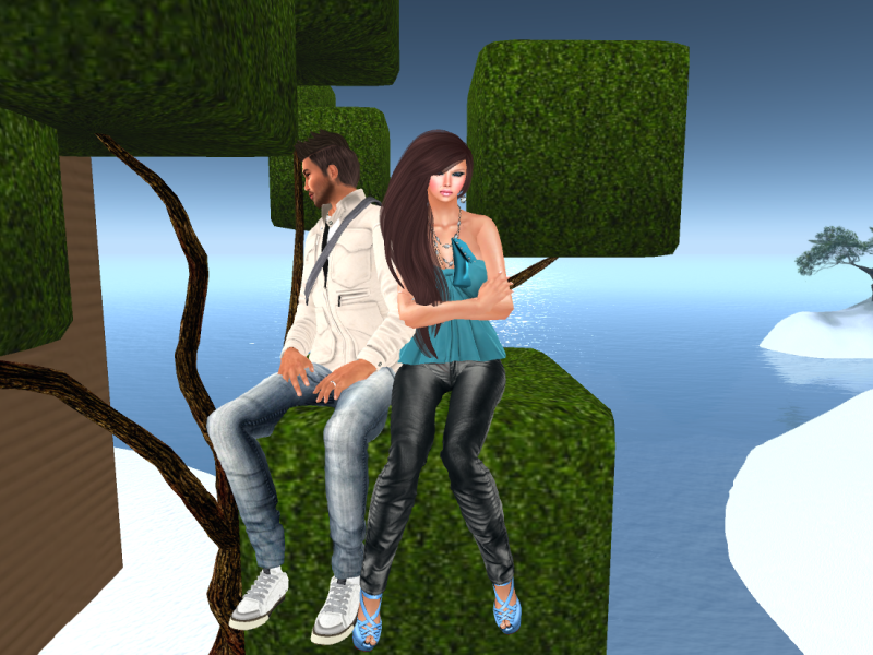 Original 5105b25baf29d8307a000001