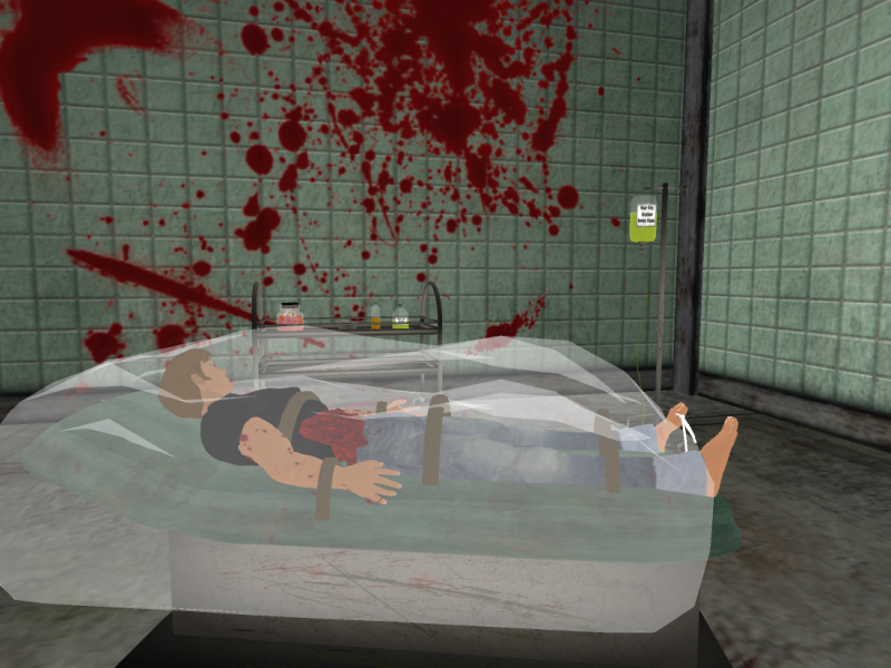 Original 5105b65657e7697eb2000001