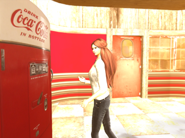 Original 510c01ab02c91652a6000001