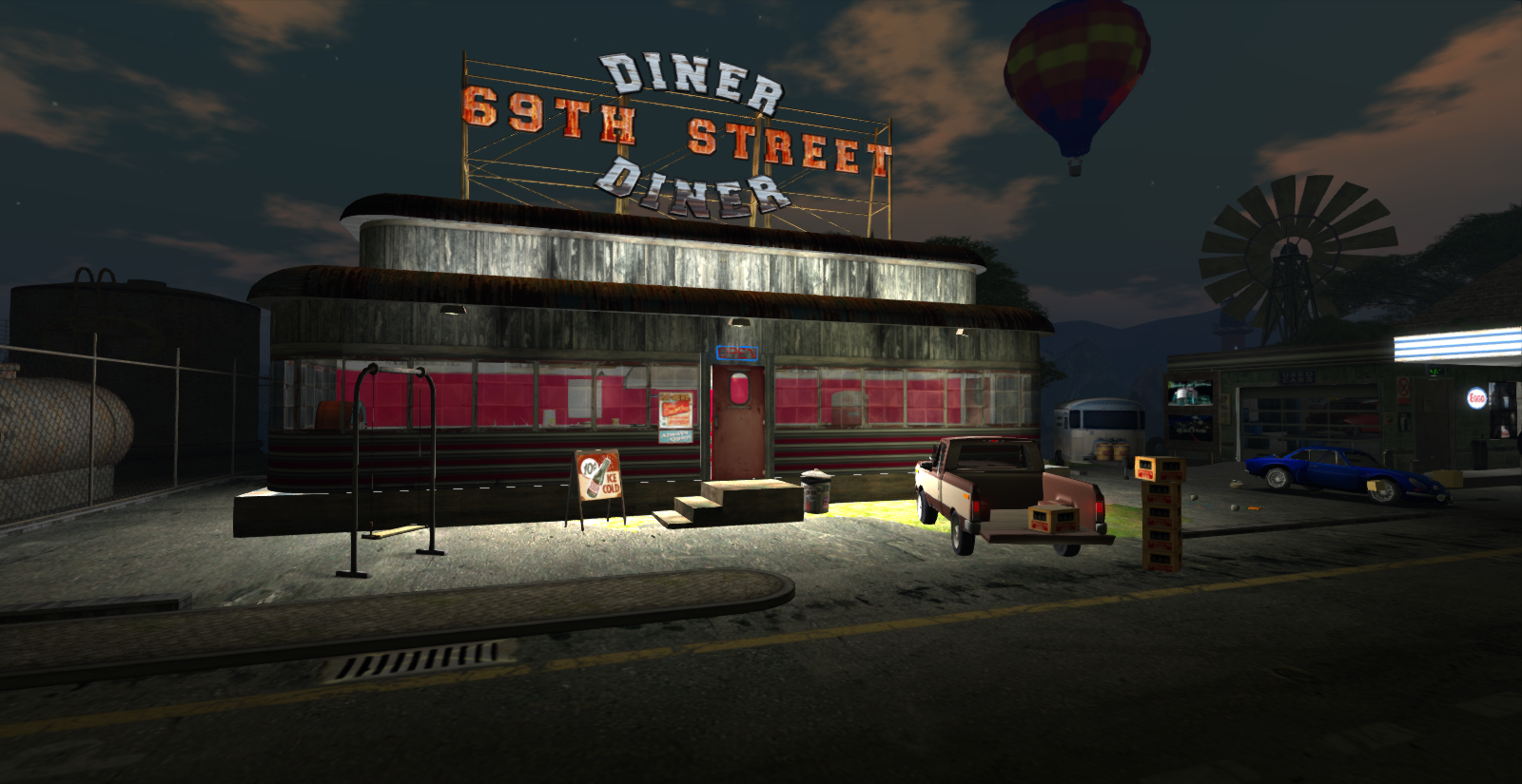 Original 510c03a6216b4e2b09000001