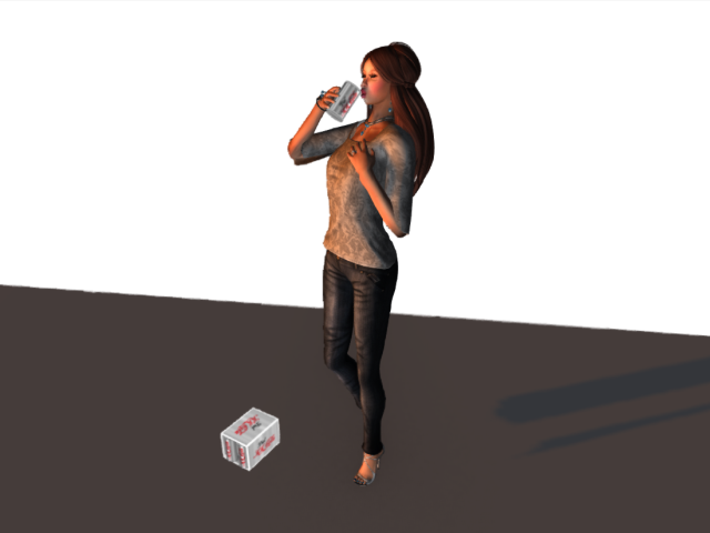 Original 510ce7c47e18b73e81000001