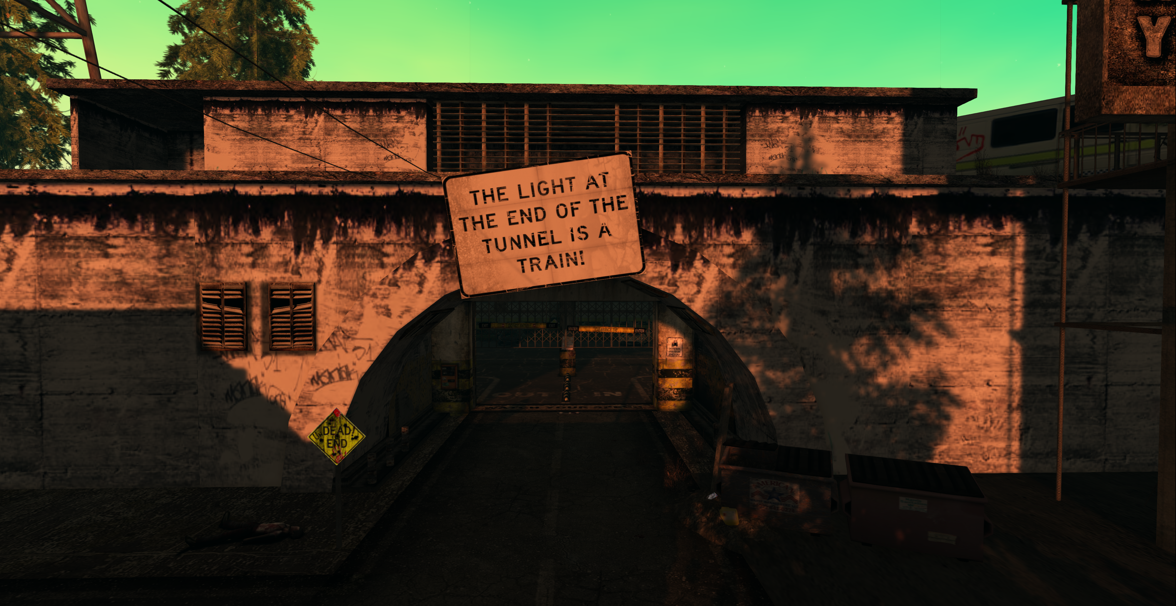 Original 510dacb35f5f2702c2000001