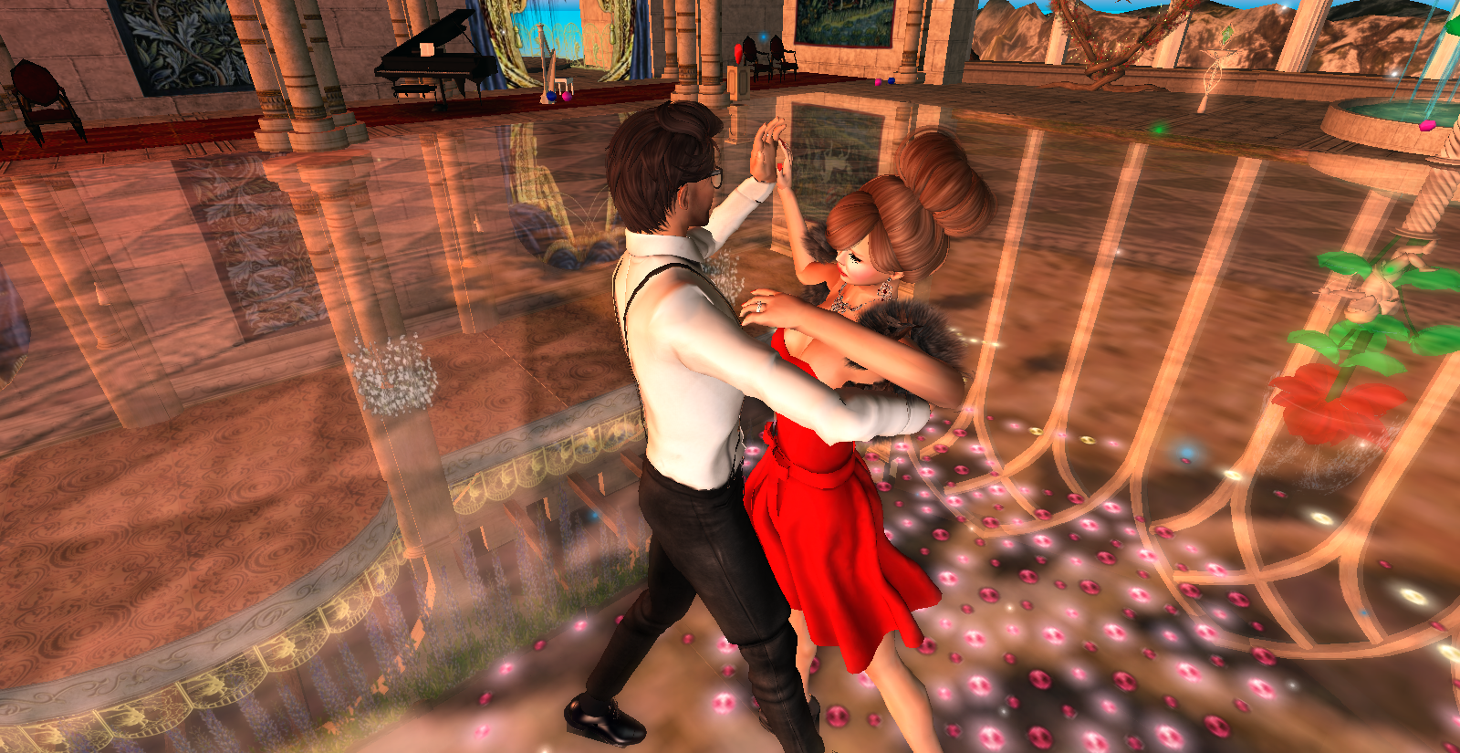 Original 5116f23668263778cc000001