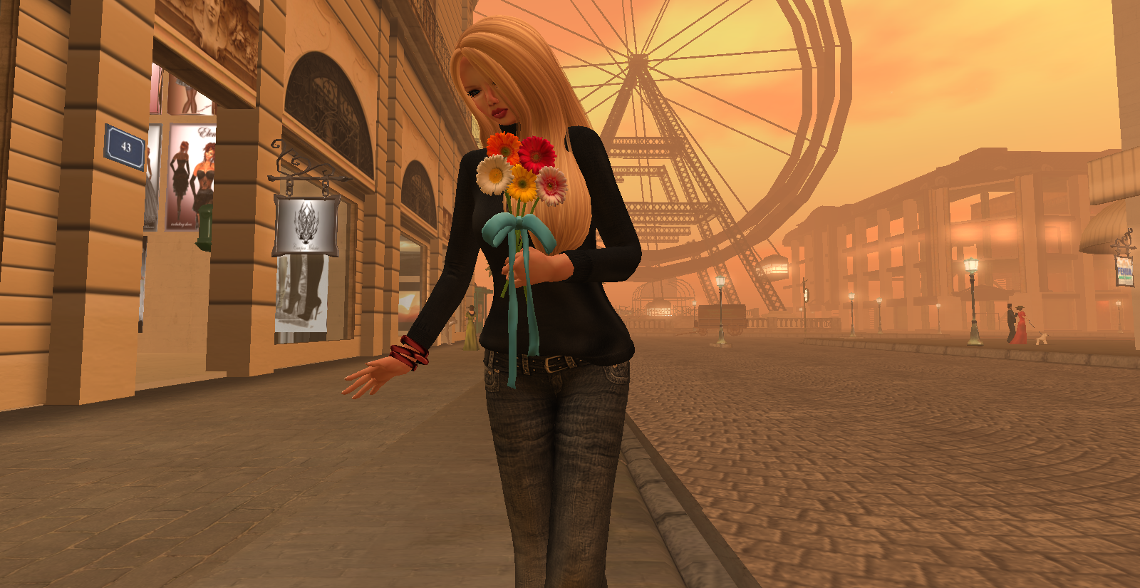 Original 511fb9a129d8d24875000001