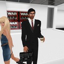 Thumb 509e4605a7c1431060000001