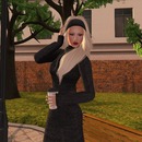 Thumb 509eb64ba7c1435858000001