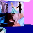 Thumb 50a92c872eab9d3efd000001