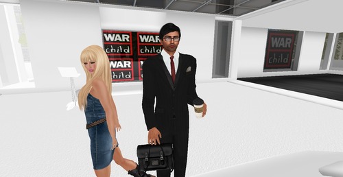 Web 509e4605a7c1431060000001