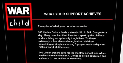 Web 509e46ef14a90174ed000001