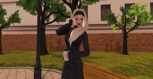 Web 509eb64ba7c1435858000001