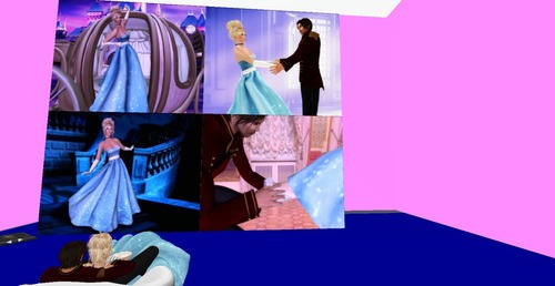 Web 50a92c872eab9d3efd000001